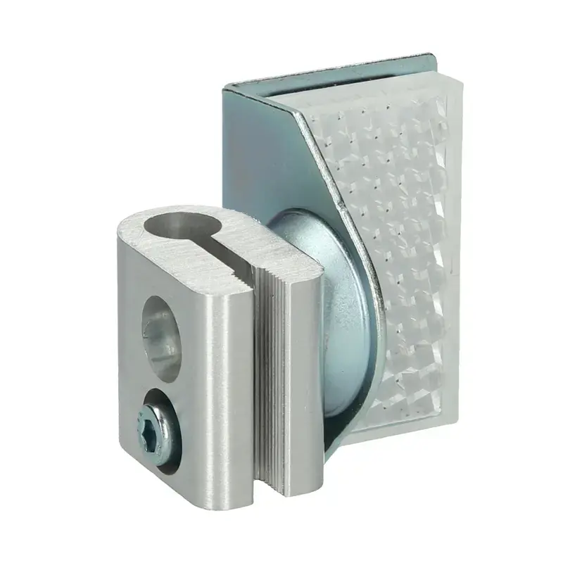 Produktfoto 1 von Reflektor-Set Leuze BTU 934M-D10-90 - 50120011