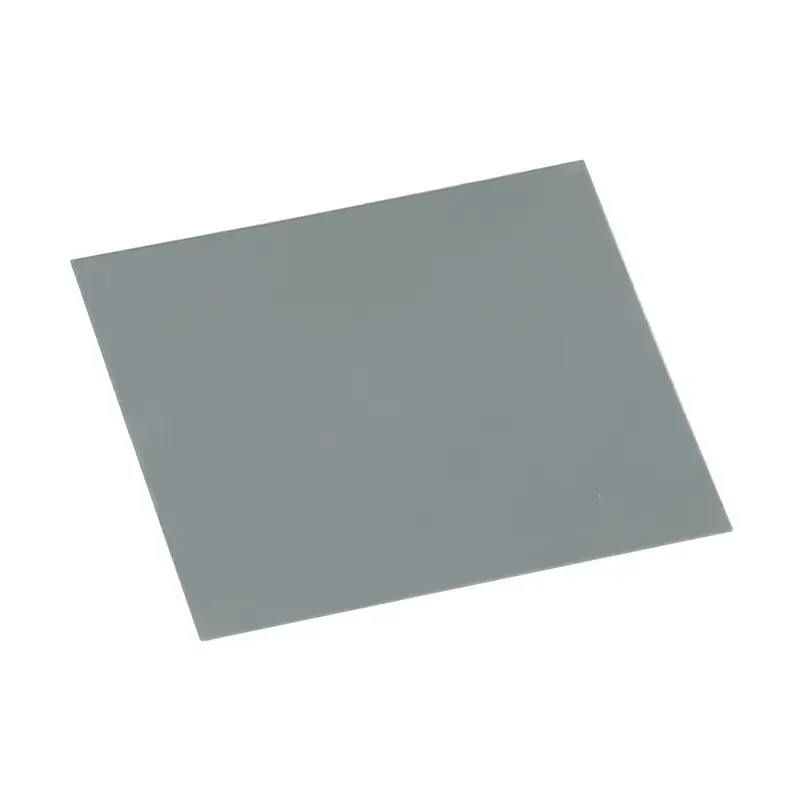 Produktfoto 1 von Reflektorfolie Leuze REF 6-A-50x50 - 50110192