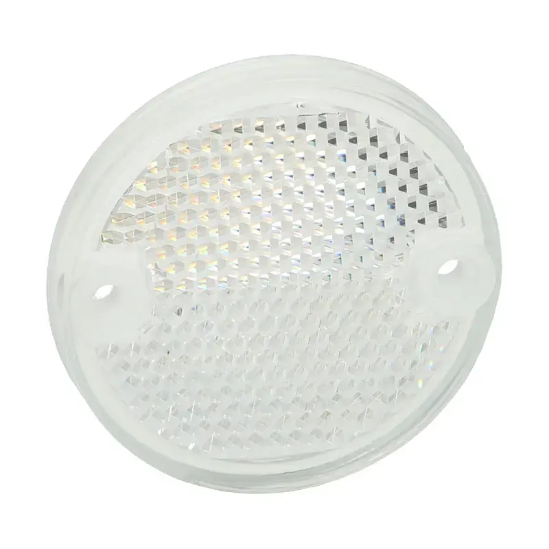 Produktfoto 1 von Reflektor Leuze TK 60 - 50003186