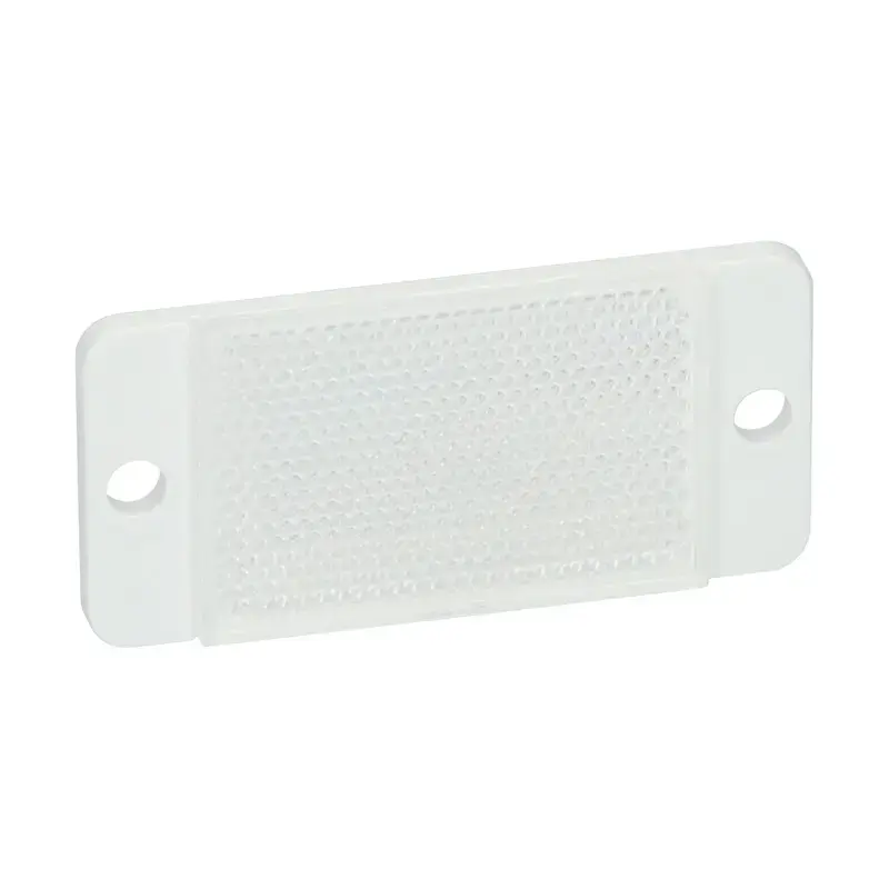 Produktfoto 1 von Reflektor Leuze MTKS 20x30.1 - 50134985