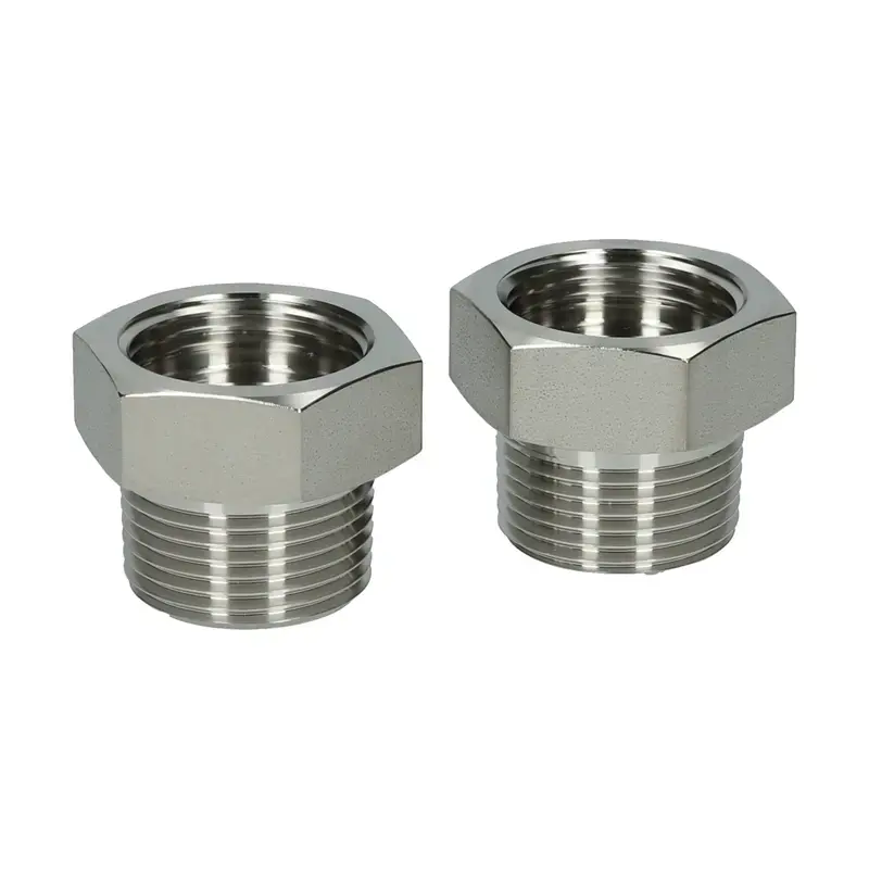 Produktfoto 1 von Prozessadapter-Set Endress+Hauser 71355709