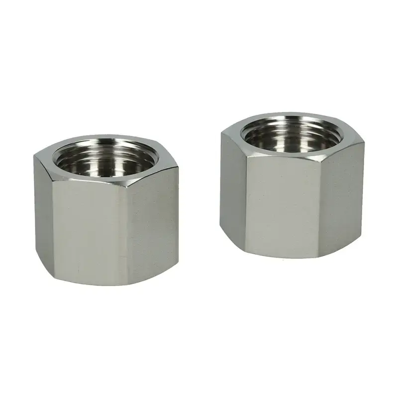Produktfoto 1 von Prozessadapter-Set Endress+Hauser 71355711