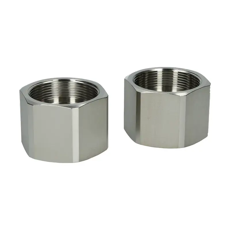 Produktfoto 1 von Prozessadapter-Set Endress+Hauser 71355718