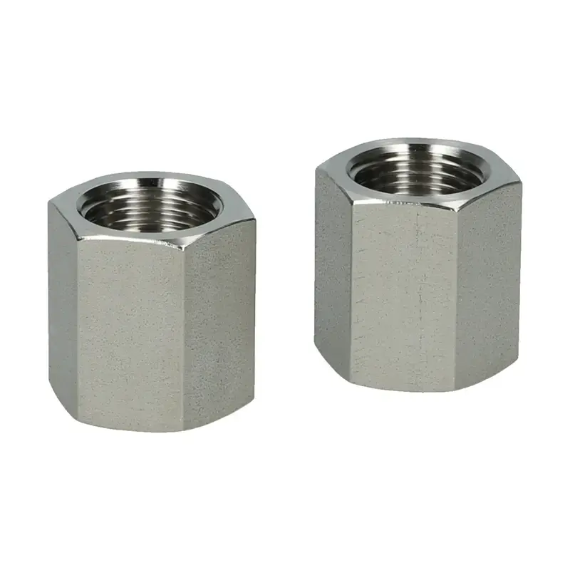 Produktfoto 1 von Prozessadapter-Set Endress+Hauser 71355701