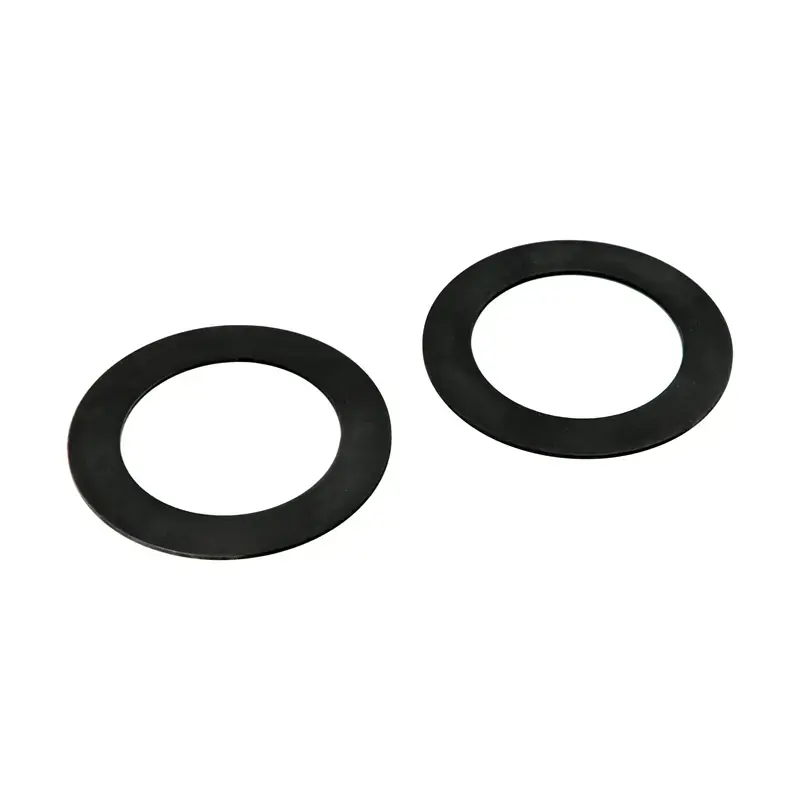 Produktfoto 1 von Dichtungsset Promag D DN50 Endress+Hauser DK5DD-50AC