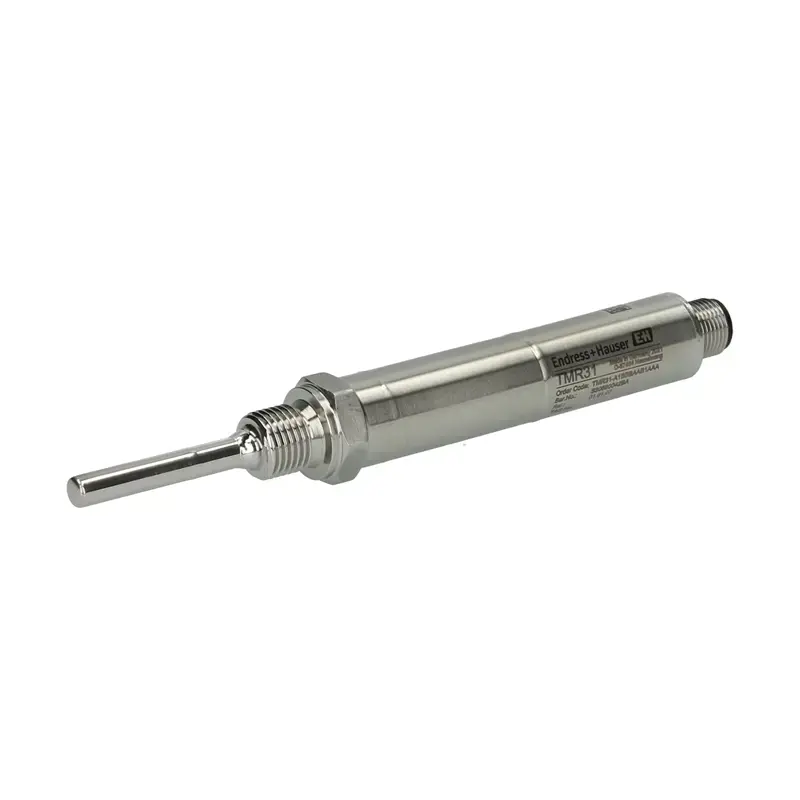 Produktfoto 1 von Temperaturtransmitter Endress+Hauser Easytemp TMR31-A1BBBAAB1AAA