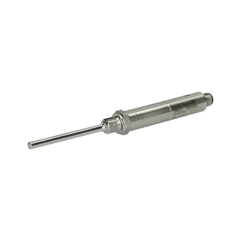 Produktfoto 1 von Temperaturtransmitter Endress+Hauser Easytemp TMR31-A1DABAAC1AAA