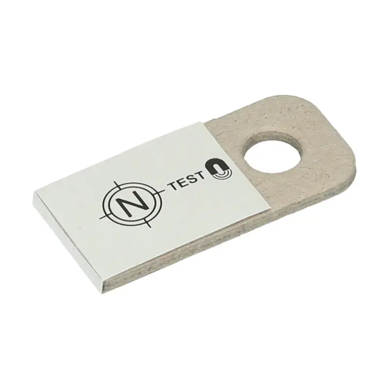 Produktfoto 1 von Testmagnet Endress+Hauser 71267011 71267011