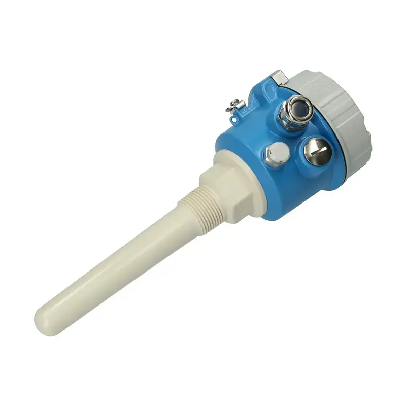 Produktfoto 1 von Kapazitiver Grenzstanddetektor Endress+Hauser Minicap FTC260-AA4J1