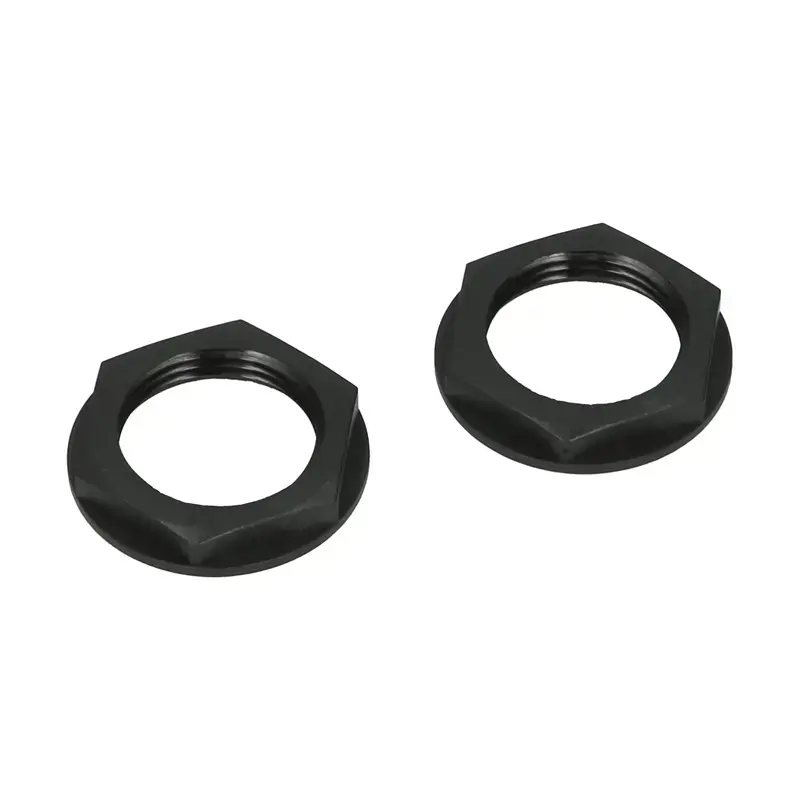 Produktfoto 1 von Kontermutter Endress+Hauser 71395801