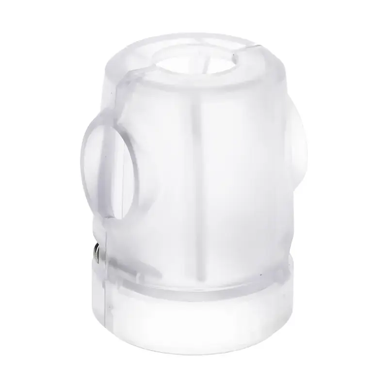 Produktfoto 1 von Ex-Schutzhaube Endress+Hauser 71395803