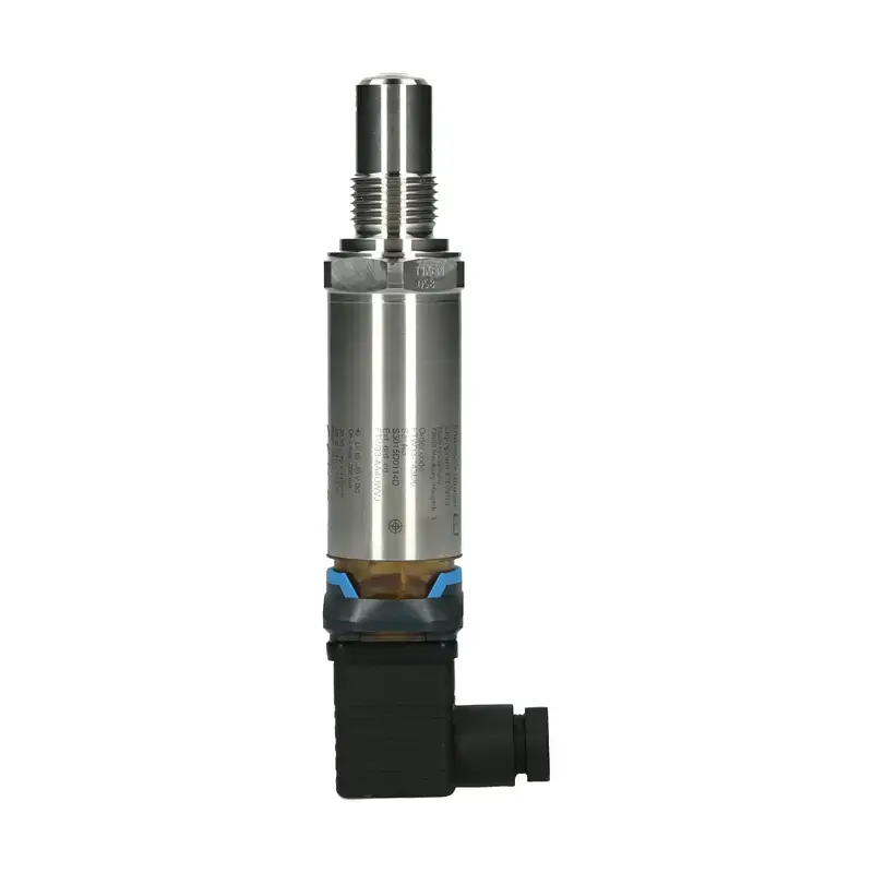 Produktfoto 1 von Konduktiver Grenzstanddetektor Endress+Hauser Liquipoint FTW33-AA4UWVJ