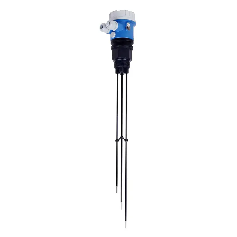 Produktfoto 1 von Konduktiver Grenzstanddetektor Endress+Hauser Liquipoint T FTW31-B1A3CA0A