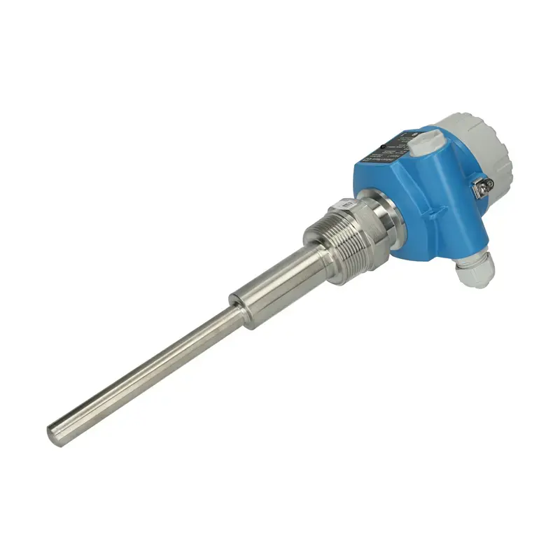 Produktfoto 1 von Vibronik Grenzstanddetektor Endress+Hauser Soliphant T FTM20-AA45A
