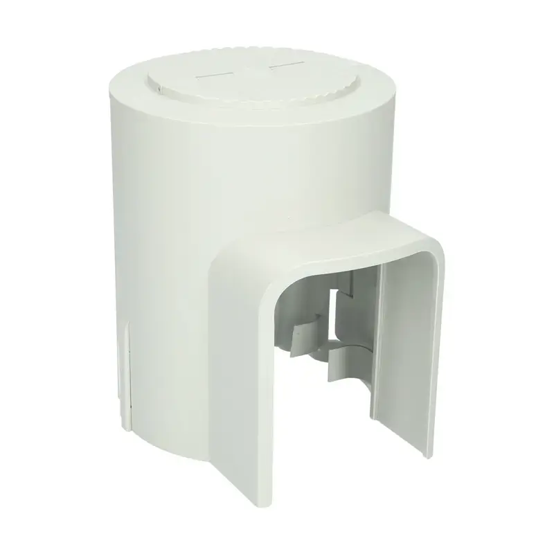 Produktfoto 1 von Wetterschutzhaube FMU30 Endress+Hauser 71127762
