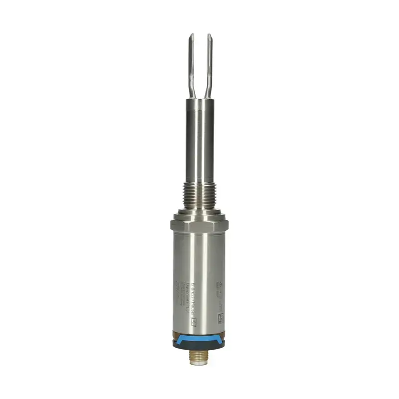 Produktfoto 1 von Vibronik Grenzstanddetektor Endress+Hauser Liquiphant FTL31-AA7M3BAWBJ