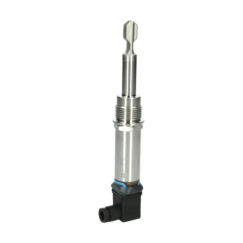 Produktfoto 1 von Vibronik Grenzstanddetektor Endress+Hauser Liquiphant FTL31-AA4U2BAWDJ