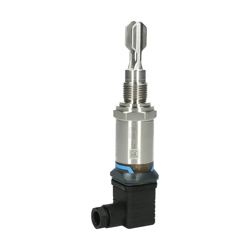 Vibronik Grenzstanddetektor Endress+Hauser Liquiphant FTL31-AA1U2AAWBJ