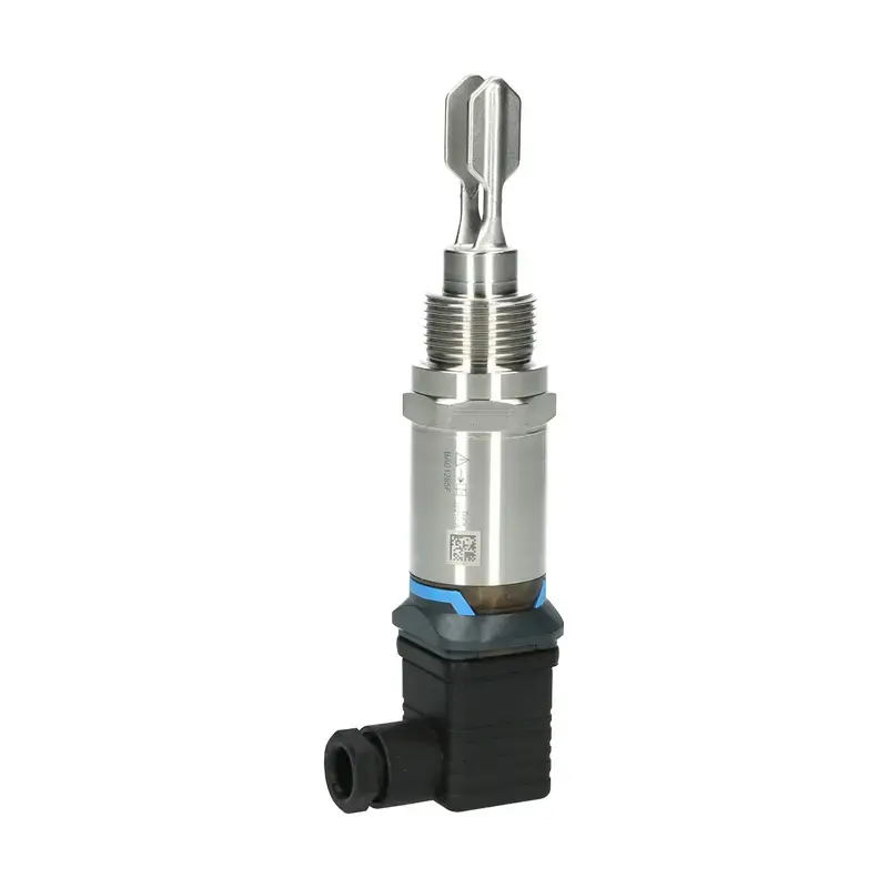 Produktfoto 1 von Vibronik Grenzstanddetektor Endress+Hauser Liquiphant FTL31-AA1U2AAWCJ