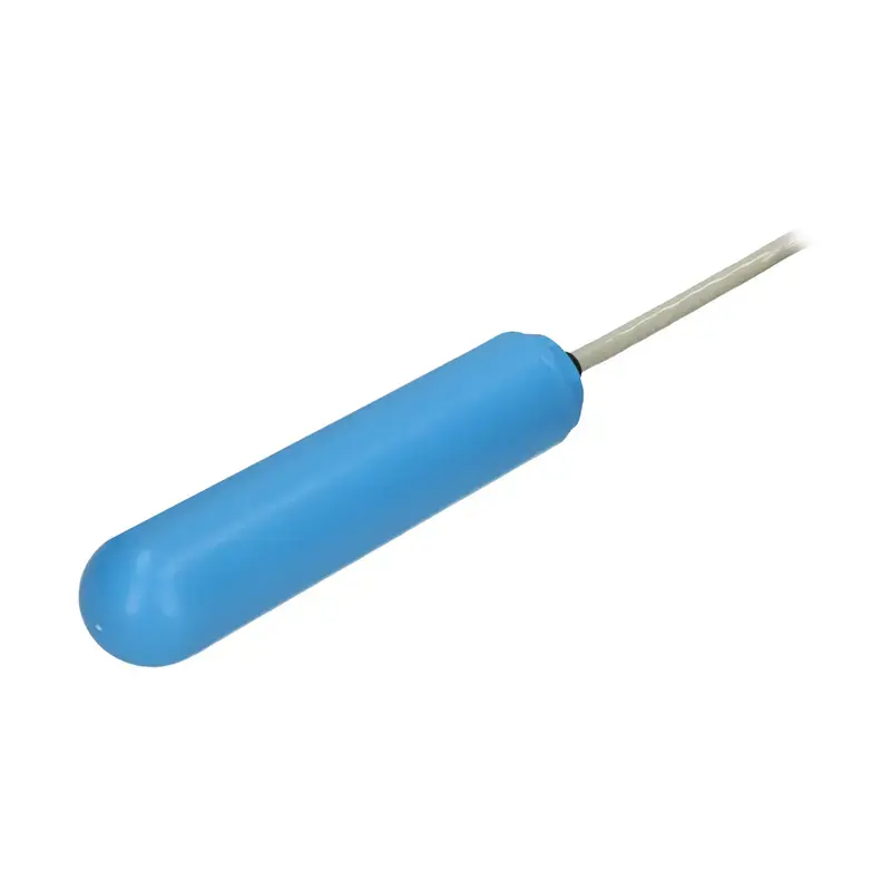 Produktfoto 1 von Schwimmerschalter Endress+Hauser Liquifloat T FTS20 - 71035521