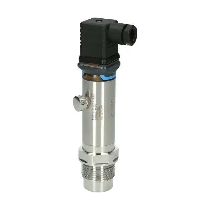 Produktfoto 1 von Drucktransmitter Endress+Hauser Cerabar PMP23-AA1U1FBWSJ