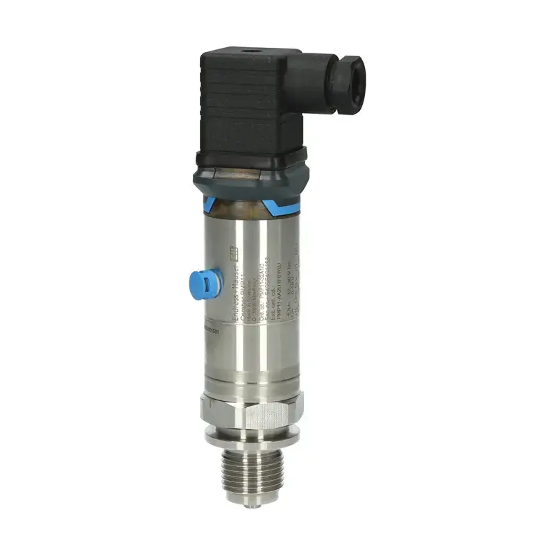 Produktfoto 1 von Drucktransmitter Endress+Hauser Cerabar PMP11-AA2U1FBWBJ