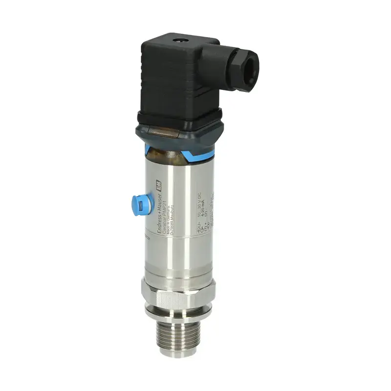 Produktfoto 1 von Drucktransmitter Endress+Hauser Cerabar PMP21-AA1U1FBWBJ