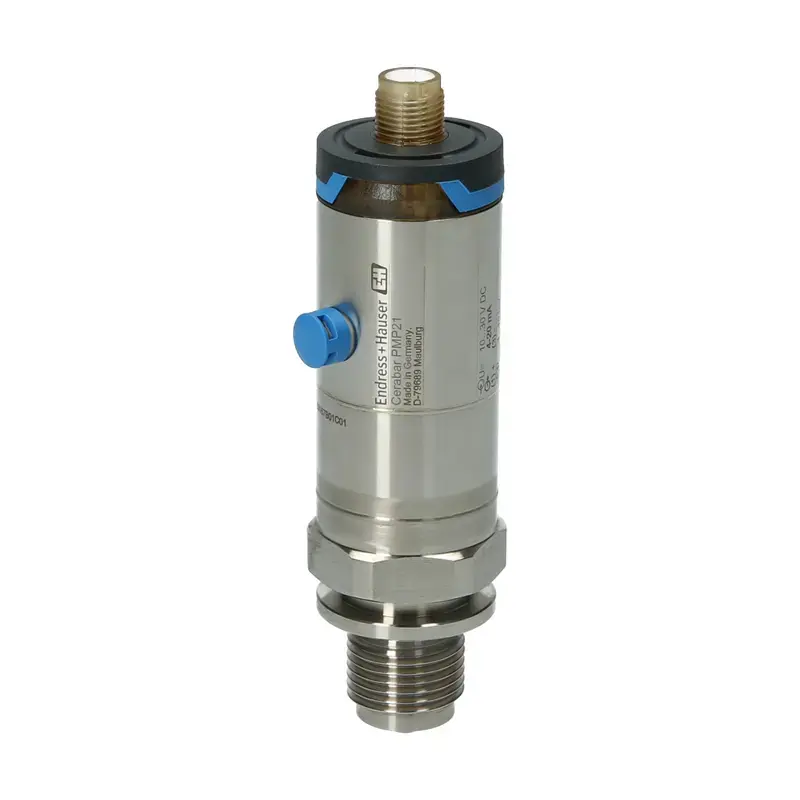 Produktfoto 1 von Drucktransmitter Endress+Hauser Cerabar PMP21-AA1M1FBWBJ