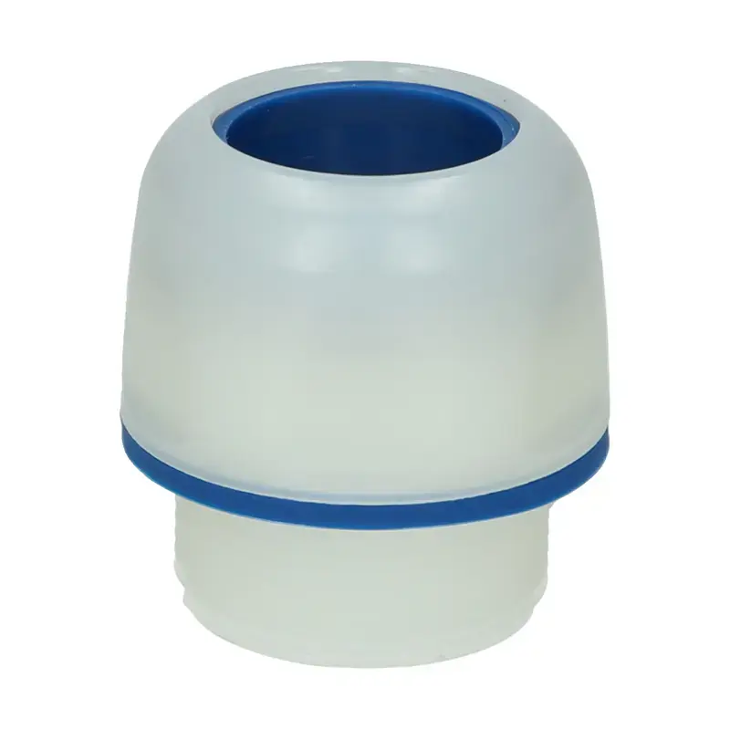 Kabelverschraubung PFLITSCH blueglobe M32x1,5 - bg 232PA cp