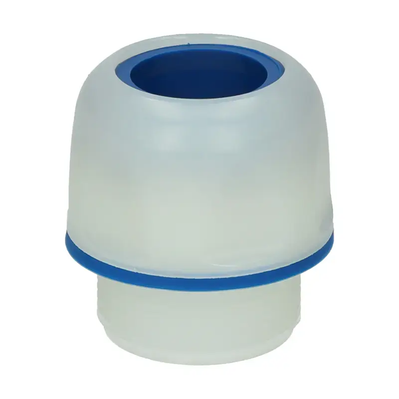 Produktfoto 1 von Kabelverschraubung PFLITSCH blueglobe M32x1,5 - bg 232PA21 cp