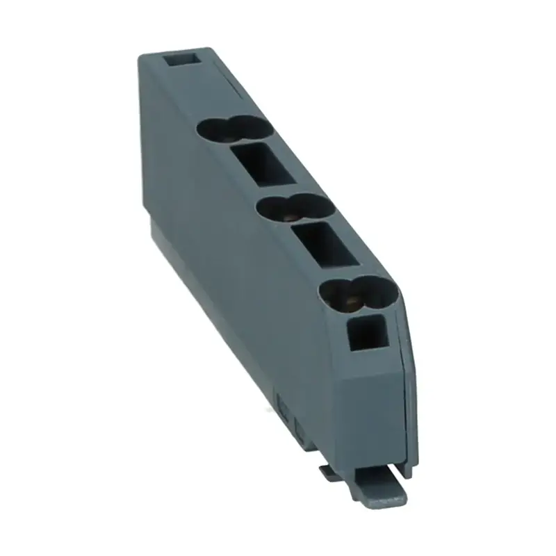 Produktfoto 1 von Ersatzklemme Siemens SIRIUS 3ZY1131-2BA00