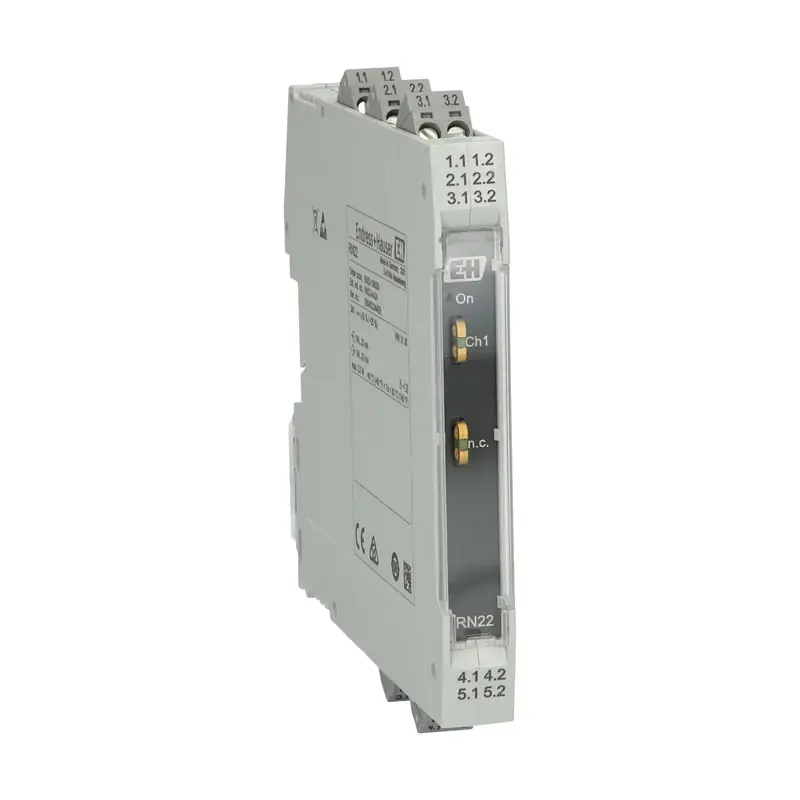 Produktfoto 1 von Signaldoppler Endress+Hauser RN22-AA3A