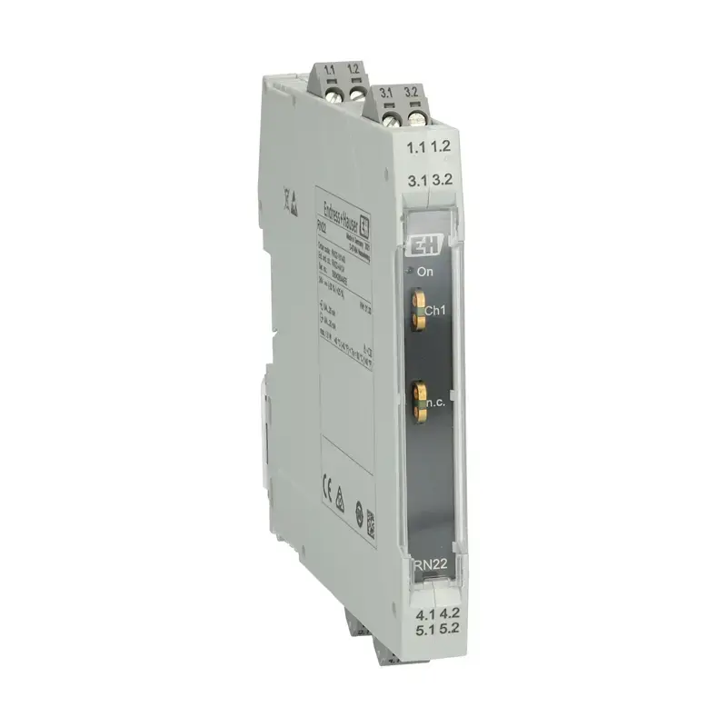 Produktfoto 1 von Speisetrenner Endress+Hauser RN22-AA1A