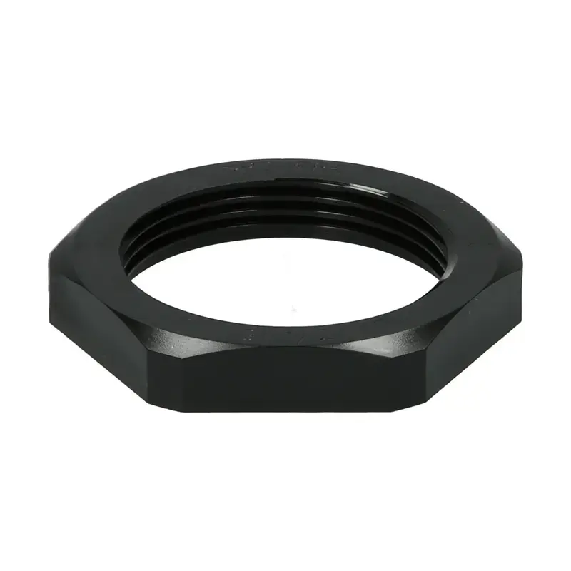 Produktfoto 1 von Befestigungsmutter Endress+Hauser 52014146