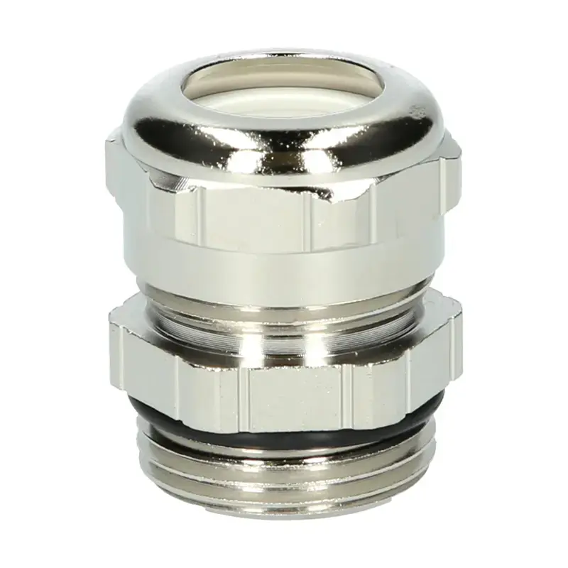 Produktfoto 1 von Prozessadapter ifm electronic E43019