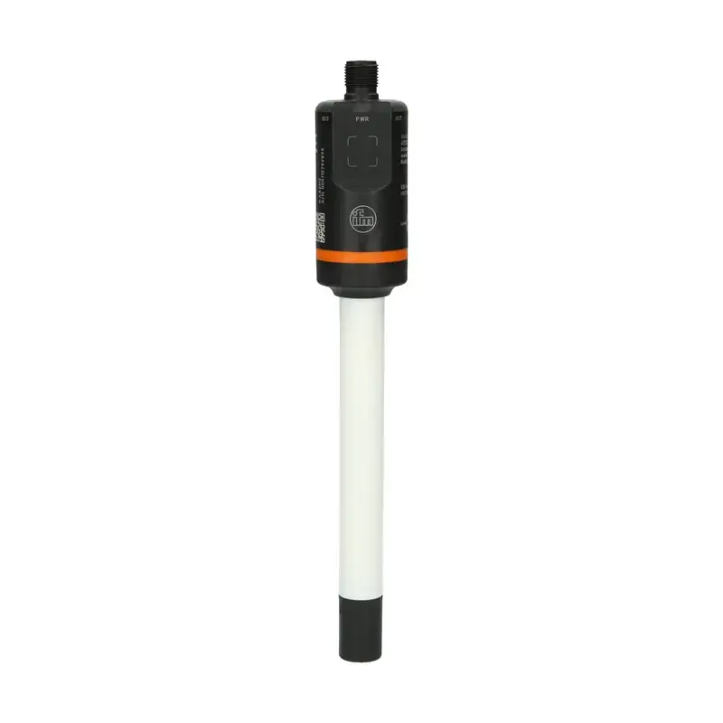 Produktfoto 1 von Grenzstandsensor ifm electronic LI5132 - LI0273--K-00KQPKG/US