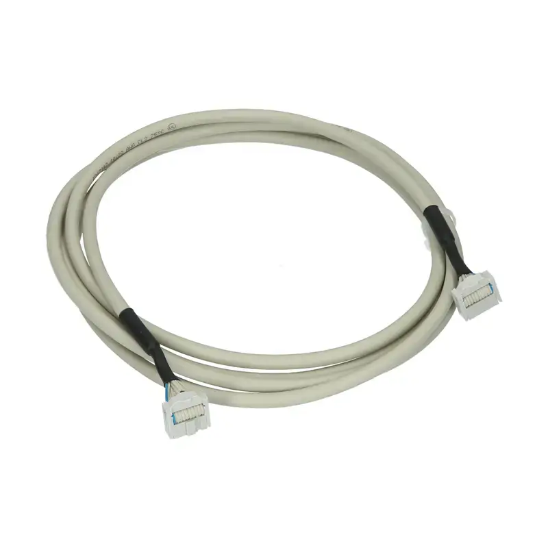 Produktfoto 1 von Verbindungskabel Siemens 3UF7933-0BA00-0