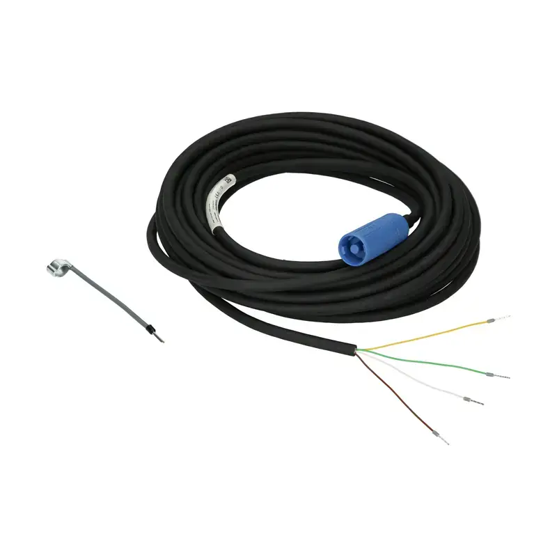 Produktfoto 1 von Memosens-Datenkabel Endress+Hauser Memosens CYK10-A031