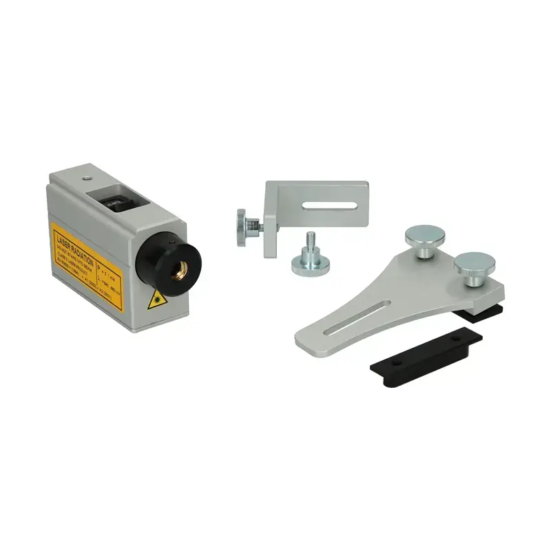Laserpointer Datalogic 95ASE5590 - SG-LP