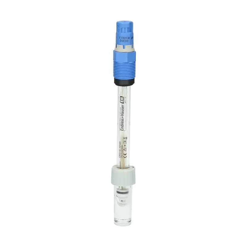 Produktfoto 1 von pH-Sensor Endress+Hauser Memosens CPS11E-AA7AAA2