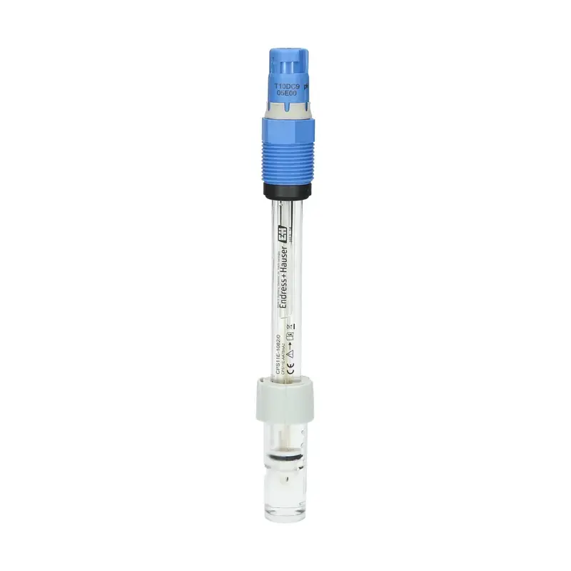 Produktfoto 1 von pH-Sensor Endress+Hauser Memosens CPS11E-AA7AAS2