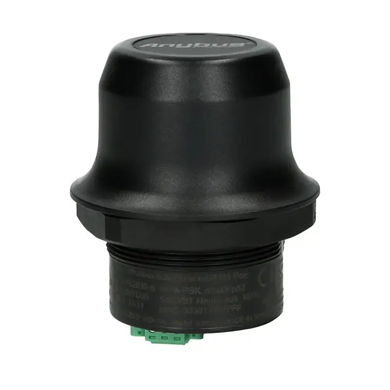 Produktfoto 1 von HMS AWB1000 - Anybus Wireless BOLT IoT