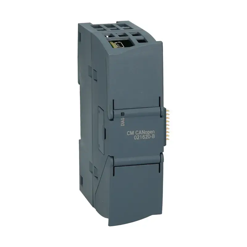 Produktfoto 1 von Kommunikationsmodul HMS 021620 - Ixxat CANopen Master/Slave-Modul