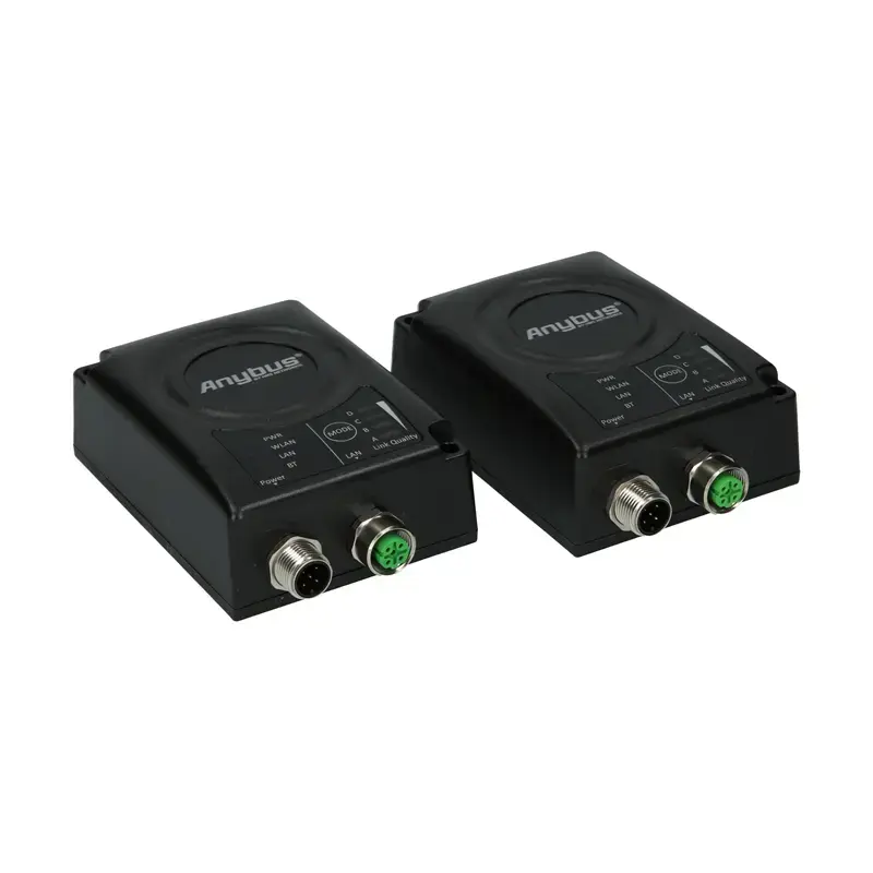 Produktfoto 1 von HMS AWB3003 - Anybus Wireless Cable Kit