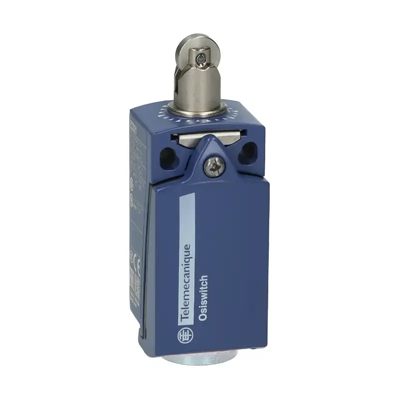 Produktfoto 1 von Positionsschalter Telemecanique Sensors XCKD2102P16
