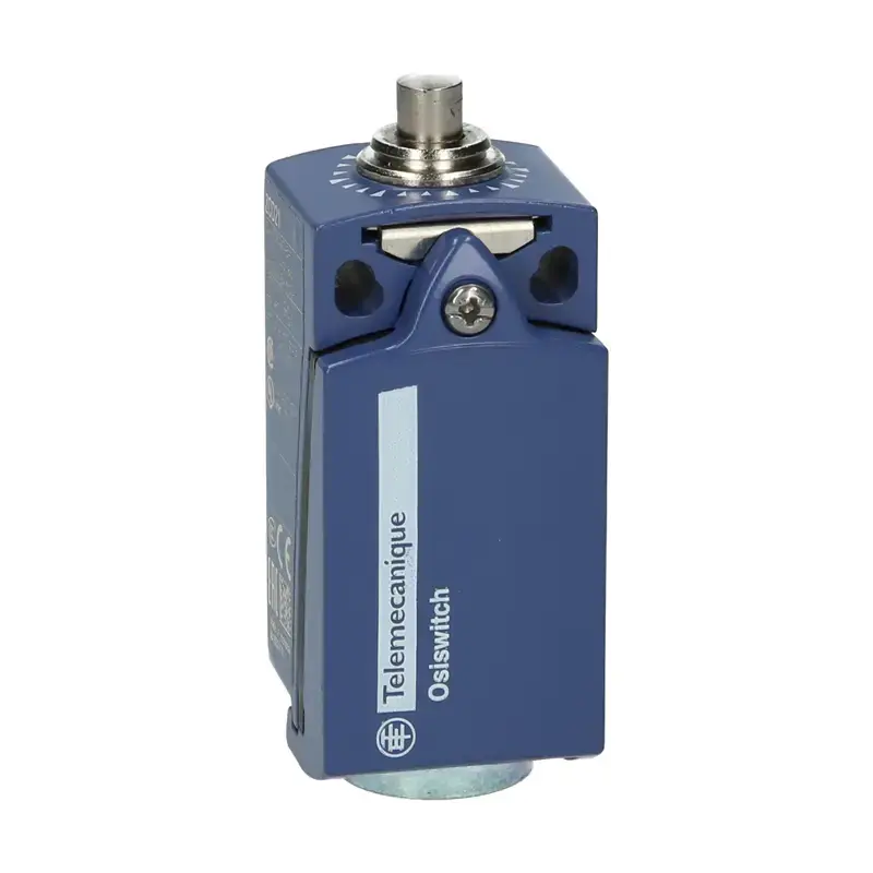 Produktfoto 1 von Positionsschalter Telemecanique Sensors XCKD2110P16