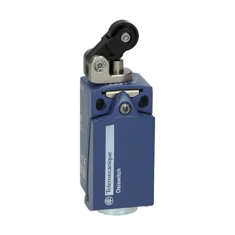 Produktfoto 1 von Positionsschalter Telemecanique Sensors XCKD2121P16