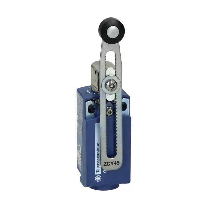 Produktfoto 1 von Positionsschalter Telemecanique Sensors XCKP2145P16