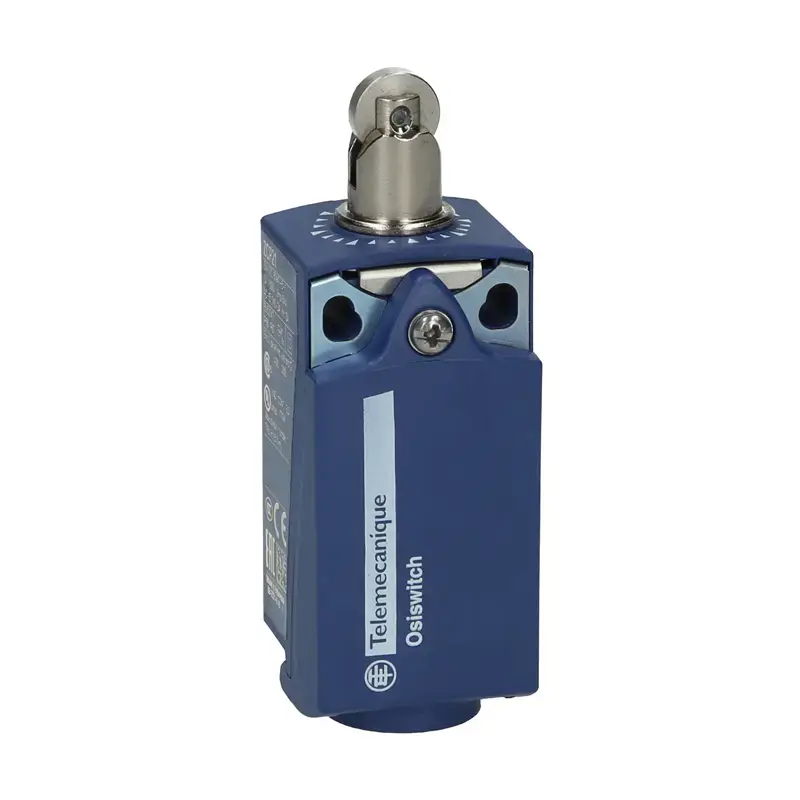 Produktfoto 1 von Positionsschalter Telemecanique Sensors XCKP2102P16