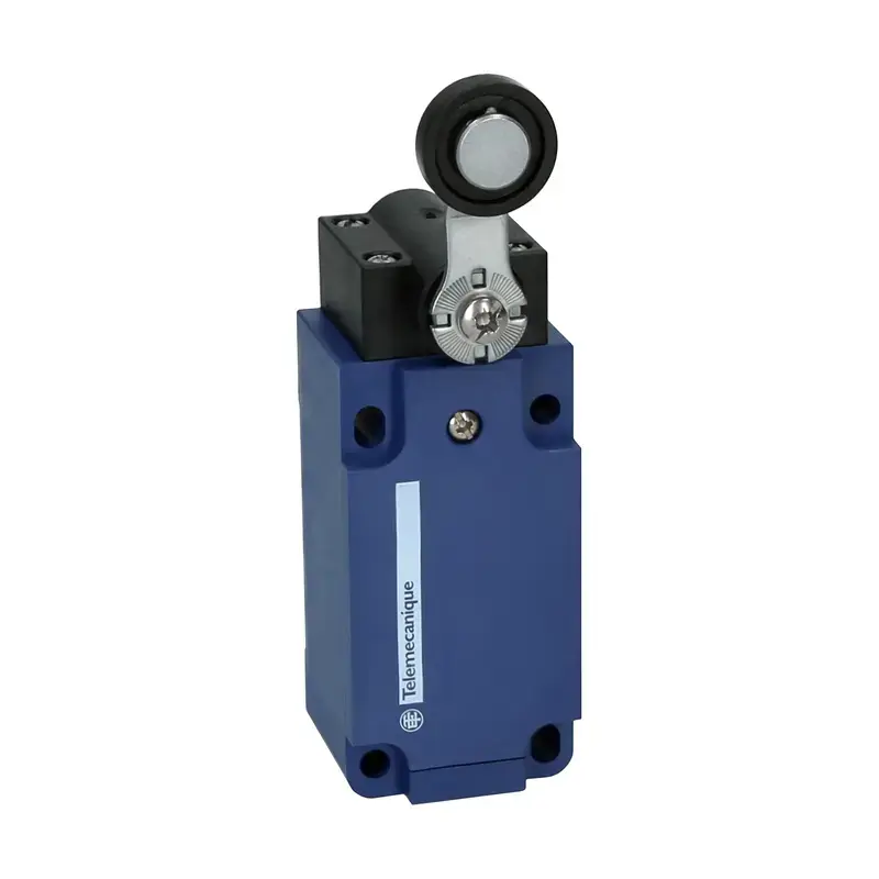 Produktfoto 1 von Positionsschalter Telemecanique Sensors XCKS131H29